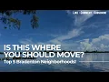 Best Neighborhoods in Bradenton FL Where to Live in Bradenton