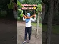 Download Lagu Canda😃😁       v #ananaila #comedy #funny #fyp