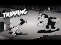 Lagu Art of Minimal Techno Cartoon Tripping 2024 Mickey Trap (Boris Brejcha, Hozho, Adonis FR, RTTWLR)