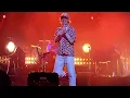 Download Lagu Cage The Elephant  - Live @ Centre Bell Montréal - August 26th 2024 (Full Concert)