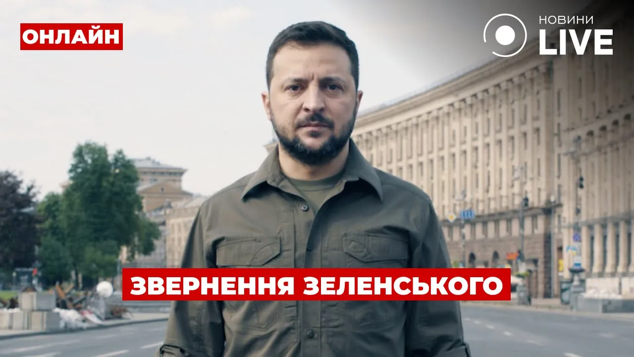 Действительно ли территория России действительно принадлежит Украине — историк удивил подробностями