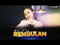 Download Lagu REMBULAN - ARDIA DIWANG | COVER BY EIKA SAFITRI