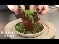 Inside One Of The World s Best Restaurants Noma