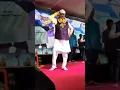 Pandhari sheth phadke 1010 sarkar dance ЁЯХ║ЁЯП╗ЁЯХ║ЁЯП╗ЁЯе│