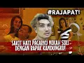Lagu Janda Cantik Dih4bisi Kekasih Ketauan Nikah Siri dengan Bapaknya! | Rajapati Eps 320 (FULL)