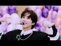 ENHYPEN (엔하이픈) 'Permission To Dance/Tamed-Dashed'  @ FNS MUSIC FESTIVAL