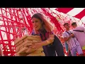 Vengaboys - Boom Boom Boom Boom!! (Prezioso x Alyon & Mylian Hardstyle Bootleg)