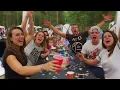 Download Lagu Vengaboys - Boom Boom Boom Boom!! (Prezioso x Alyon \u0026 Mylian Hardstyle Bootleg)