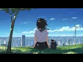 Nightcore - killing me ( chungh Ha )