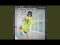 Download Lagu DJ Terigeli India Full Beat