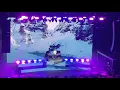 Kygo - I'll Wait | Live at Red Rocks - June 24, 2021