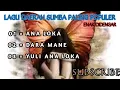 ANA LOKA LAGU DAERAH SUMBA PALING POPULER DAN ENAK DI DENGAR@SEPUTAR MUSIC SUMBA