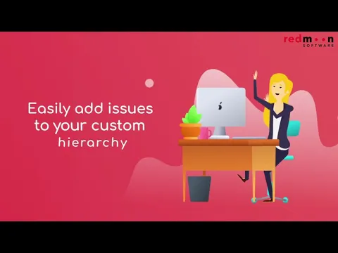 YouTube's thumbnail image for the video.