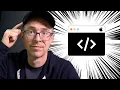 5 Terminal Aliases Every Developer Needs To Know