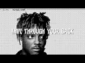 Download Lagu Juice WRLD - Relocate (Official Lyric Video)