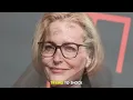 Gillian Anderson Rare G-Strlng Bikini Moments Leave You Speechless