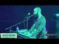 Download Lagu Live On My Green FM Music Fest: Rainbow Kitten Surprise