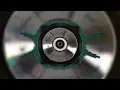 Bodyrox - Yeah Yeah feat. Luciana (Kelland x BROSA Remix)