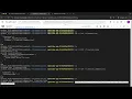 Getting Started with Firebase Cloud Firestore GSP1136