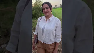 يوستينا سمير ترنيمه يروح تعبي 