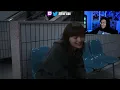 Download Lagu HER VOICE IS GOOD! - iri - Faster than me (Music Video) - REACTION !!