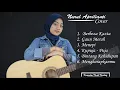 Download Lagu Nurul Aprilianti | Full Album Cover Viral by Nunu Terbaru 2020