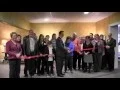The Voices of Kentuckiana Lytle Funeral Home Now in Milton KY