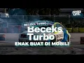 Download Lagu DJ STECU STECU X KU MAU DIA X MI CASA BECAK TURBO ENAK BUAT DI MOBIL! FULL BASS TIKTOK TERBARU 2025