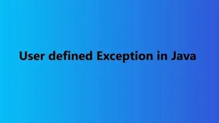 Selenium Webdriver Selenium User Defined Methods in SELENIUM WebDriver java s 5