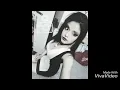 Lean superiority x towy