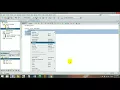 Java Custom - How to Create List Search