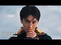 Download Lagu Kino \