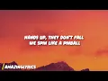 Big Boom - DJ.ILHAM (Lyrics)