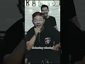 Download Lagu Ngacak-ngacak Channelna Bang Budi Bramasta 😂🤣