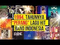 Download Lagu 30 Tahun Berlalu Masa Emas Lagu Hit Band Indonesia