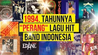 30 tahun berlalu masa emas lagu hit band indonesia