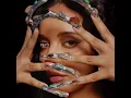 Download Lagu JADE - FUFN (Forget You For Now) [Clean Version] (Official Audio)