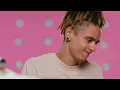 Neck Deep - In Bloom (Official Music Video)