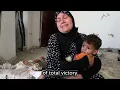 Download Lagu Democracy Now! U.S. \u0026 World September 4, 2025 | Israel intensifies attacks, UN warns.