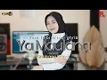 Download Lagu Fadi Tolbi ft Taqi ghrib - YA MAULANA YA ALLAH cover by  Rhientsanie Cunnit