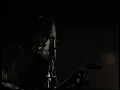 SAMAEL - Baphomets Throne (OFFICIAL VIDEO)