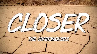 Download Closer - The Chainsmokers (Lyrics) || Dua Lipa , Pink Sweat$... (MixLyrics) MP3