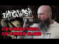 Dying Wish - Cowards Feed, Cowards Bleed (Vocal One-Take Cover)