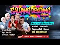 Lagu Booming 2026 Saluang Dendang Populer Terbaru Basamo iLma Sofia Dkk Di Sei Rumbai~Dharmasraya