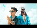 Download Lagu MC STΔN - COMPANY Ft. EMIWAY (Music Video)