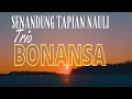 Lagu MOLO MARROKKAP - ROKKAP NI NAPOGOS ~ TRIO BONANSA