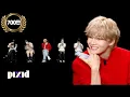 Download Lagu Are you Team Dog or Team Cat? Can you find the impostor? (feat. BTS V) | PIXID