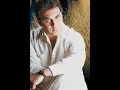 Wael Jassar-Fe Hadrat Almahboub