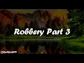 Tee Grizzley - Robbery Part 3 (Lyrics)