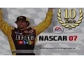 Download Lagu NASCAR 07 - Ten Year Anniversary